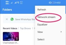 How to Stream Hotstar Live Match links in Mx Player