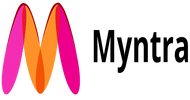 Myntra