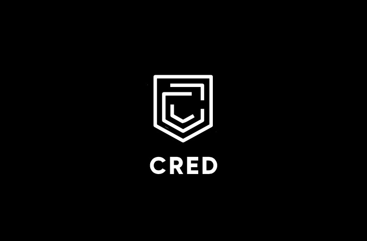 Cred app loot