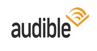 Audible