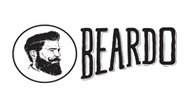 Beardo-app-logo