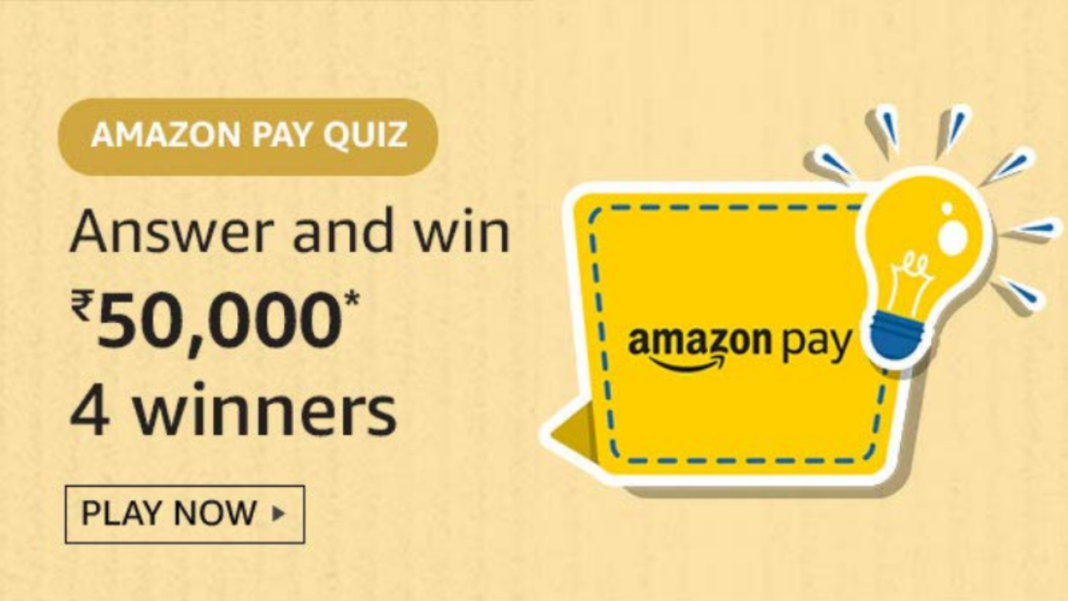 Quiz check answer. Quiz check answer