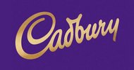 Cadbury-shop-logo