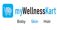 MyWellnesskart