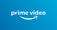 amazon-prime