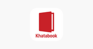 Khatabook