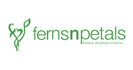 fernsNpetal-logo