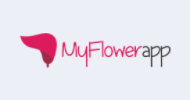 MyFlowerapp-logo