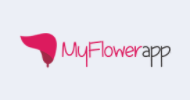 myflowerapp-logo