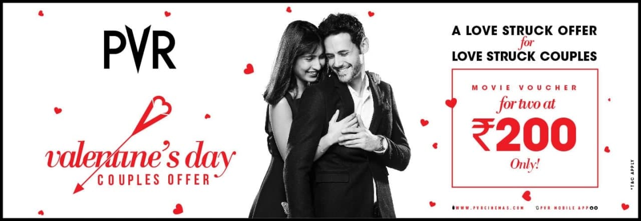 A Valentine's Day Love Letter From Your Favorite Stars to Their Broadway  Heroes | Broadway Direct