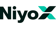 NiyoX