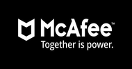 McAfee