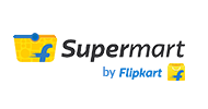 Flipkart-supermart-banner